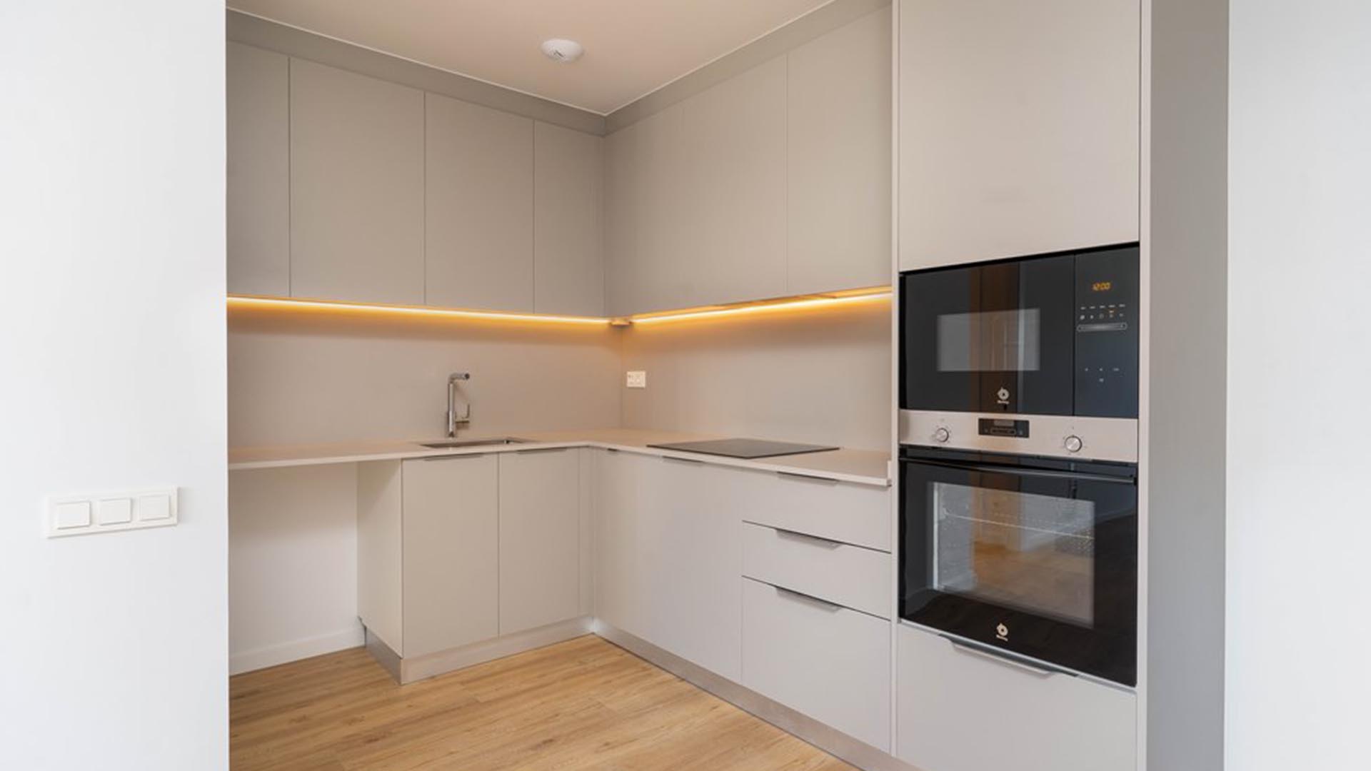 Renders